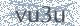 Security-Code
